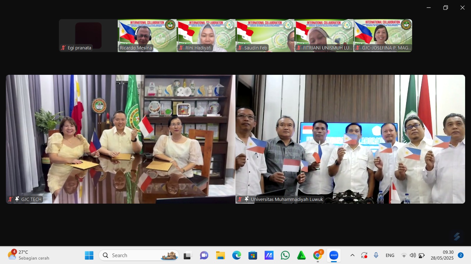 WhatsApp Image 2025-05-28 at 2.38.46 PM