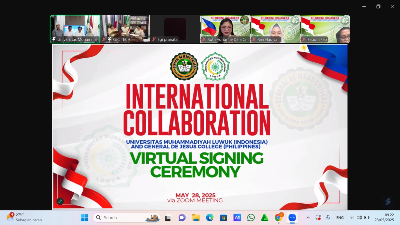 WhatsApp Image 2025-05-28 at 2.39.16 PM