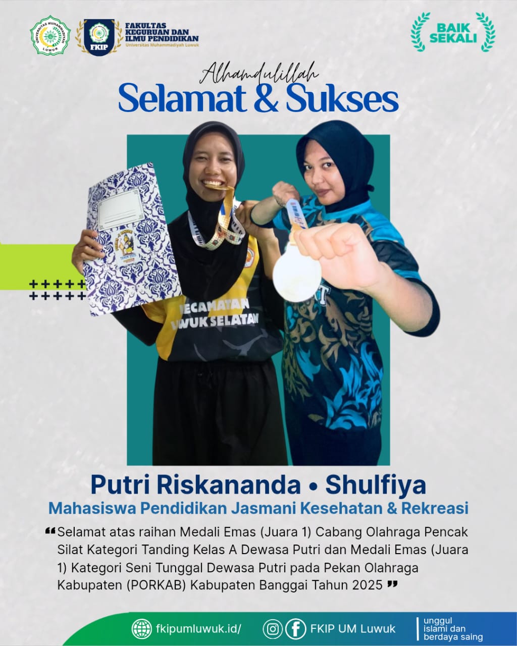 WhatsApp Image 2025-07-12 at 10.01.20 PM