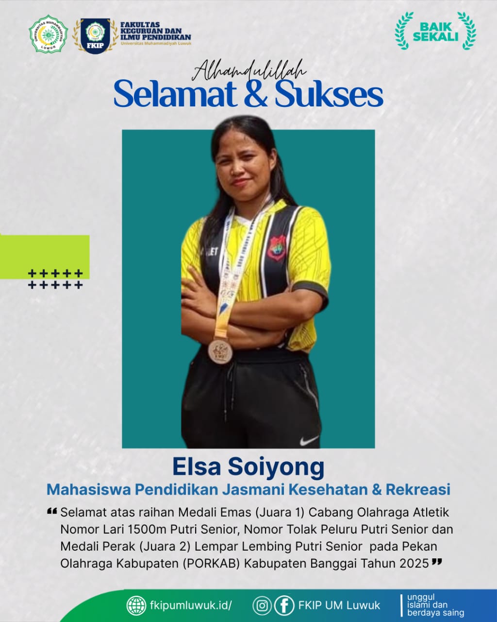 WhatsApp Image 2025-07-12 at 10.15.34 PM