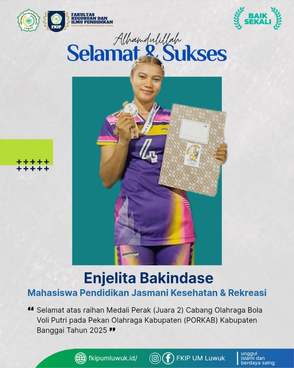 WhatsApp Image 2025-07-12 at 10.25.41 PM (1)