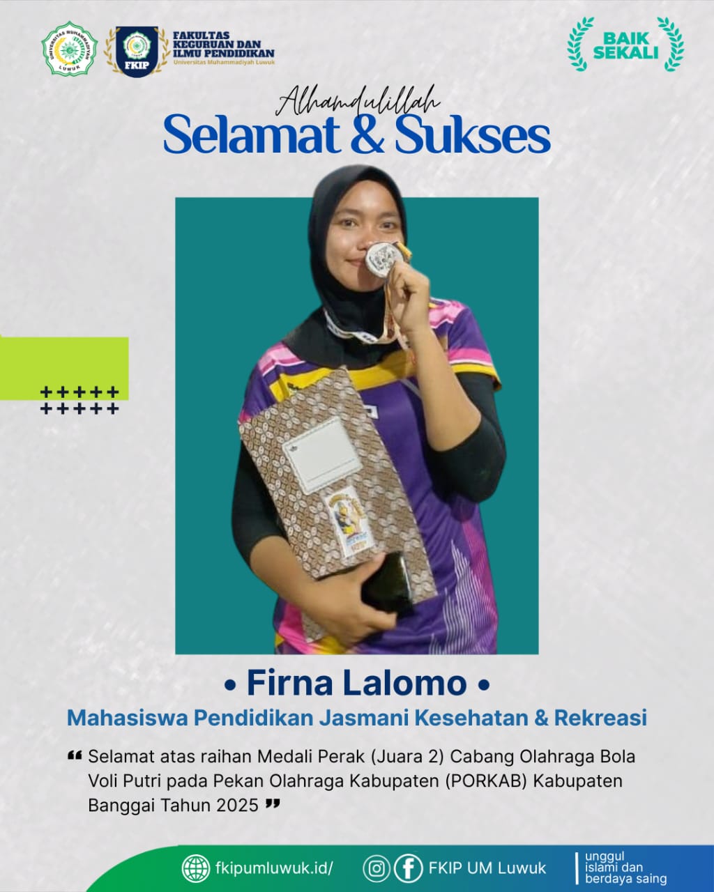 WhatsApp Image 2025-07-12 at 10.25.41 PM