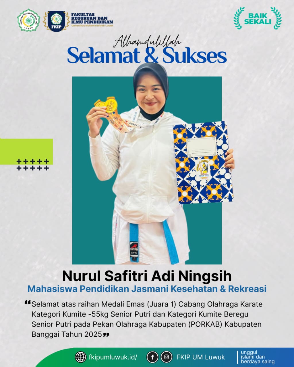 WhatsApp Image 2025-07-12 at 9.05.24 PM