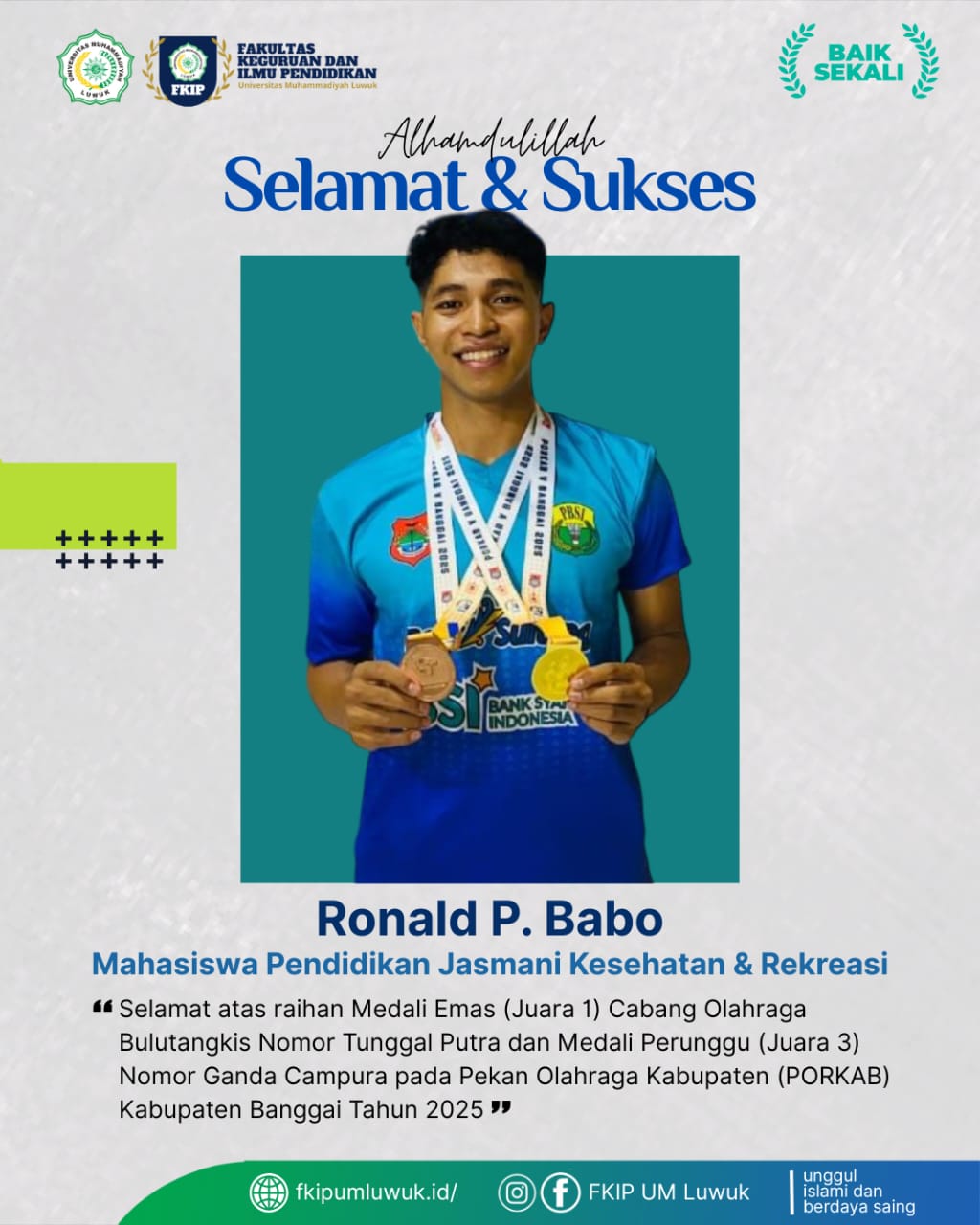 WhatsApp Image 2025-07-12 at 9.20.58 PM