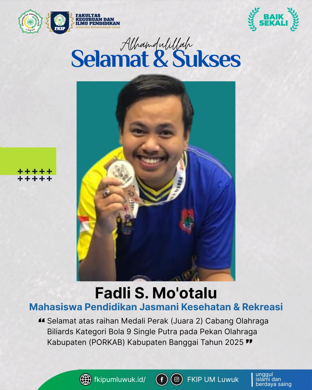 WhatsApp Image 2025-07-13 at 4.23.14 AM