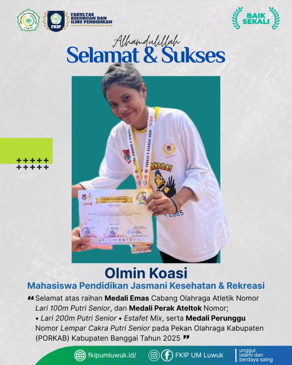 WhatsApp Image 2025-07-13 at 8.06.08 AM