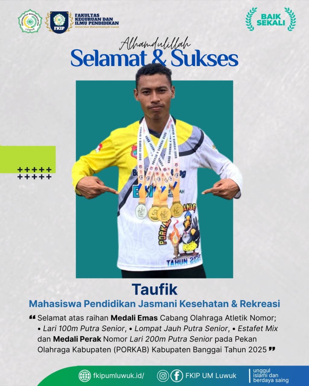 WhatsApp Image 2025-07-13 at 8.09.44 AM