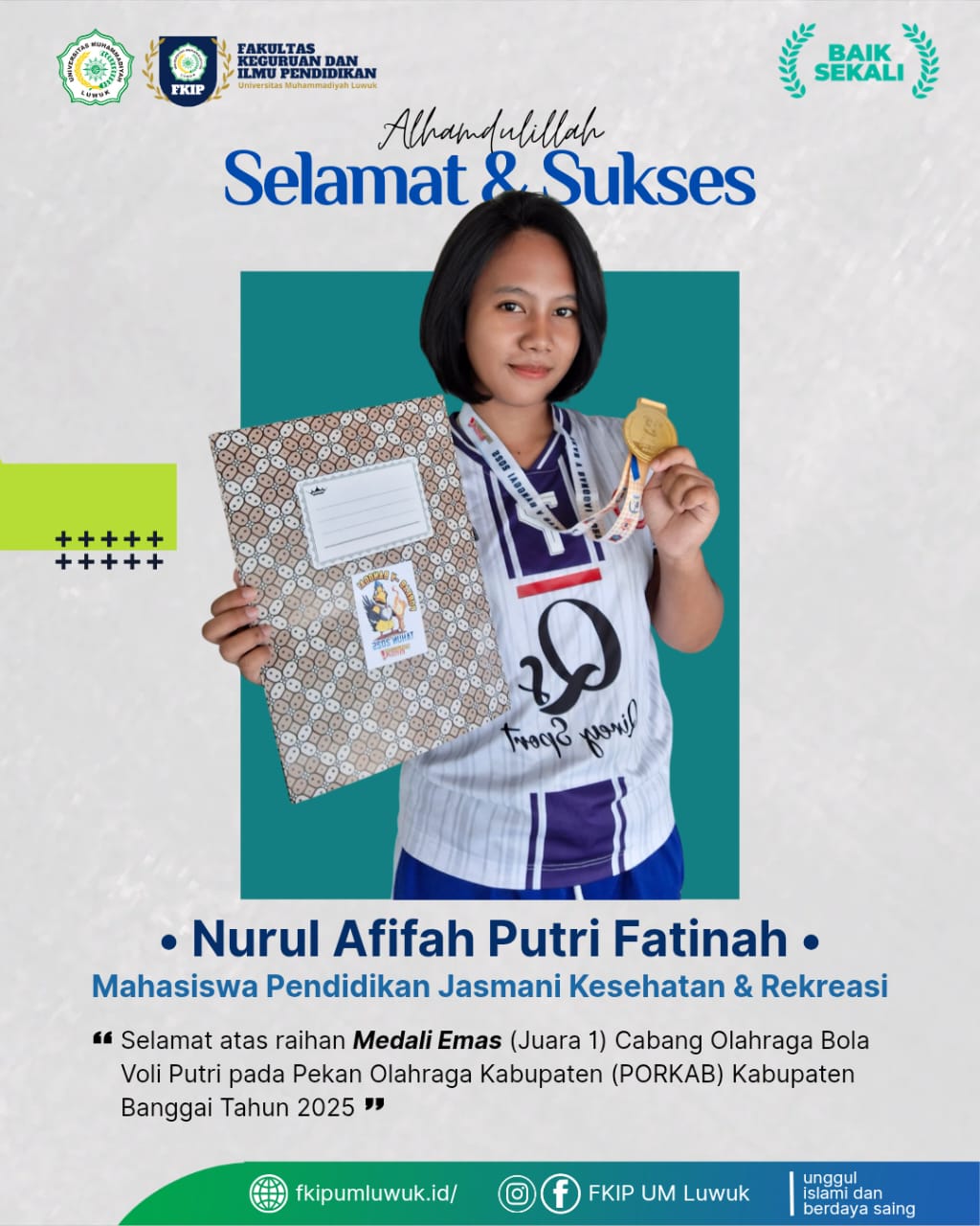 WhatsApp Image 2025-07-13 at 9.12.59 AM (1)