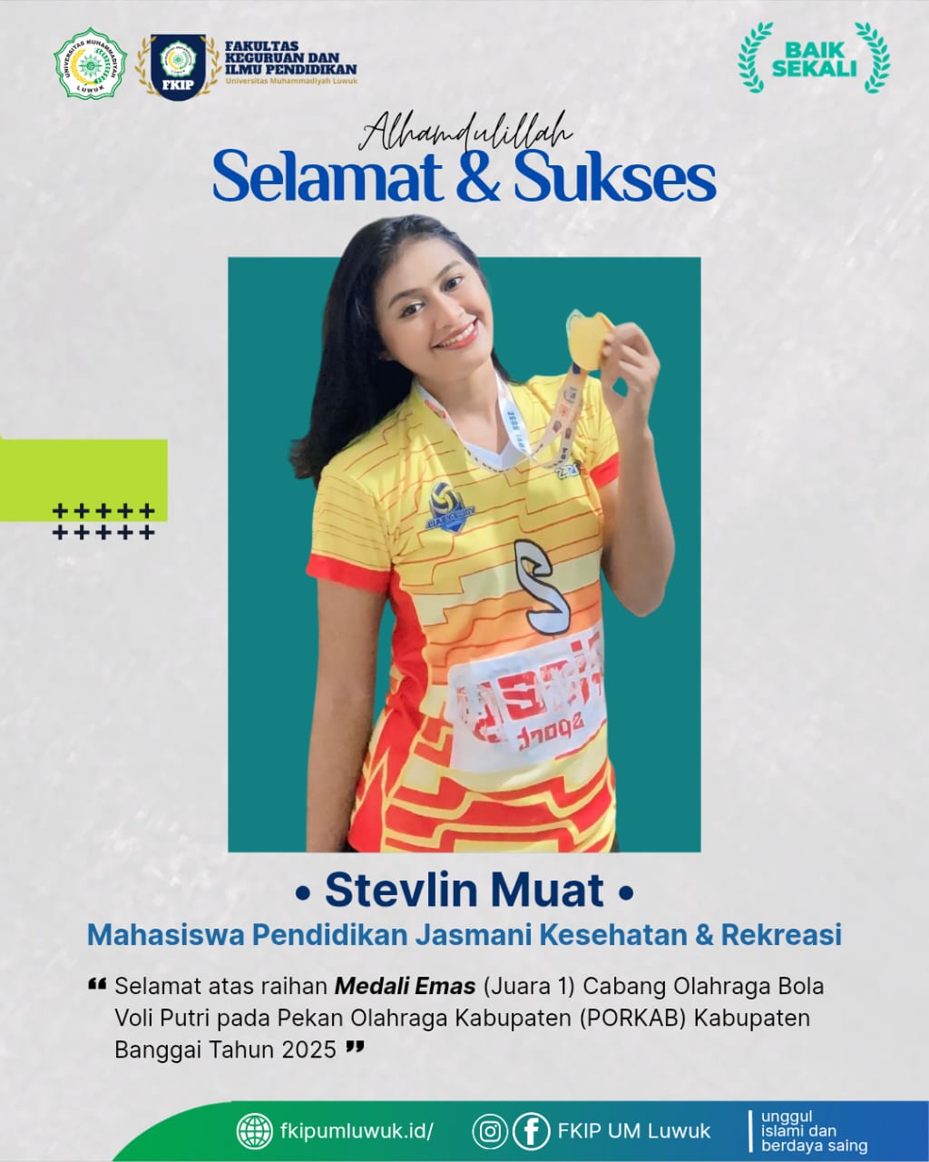 WhatsApp Image 2025-07-13 at 9.12.59 AM