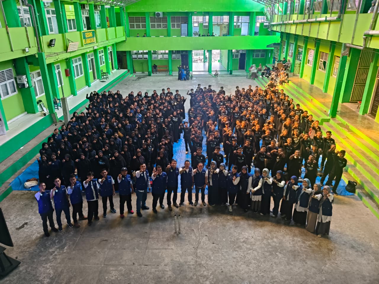 WhatsApp Image 2025-09-09 at 8.00.10 AM