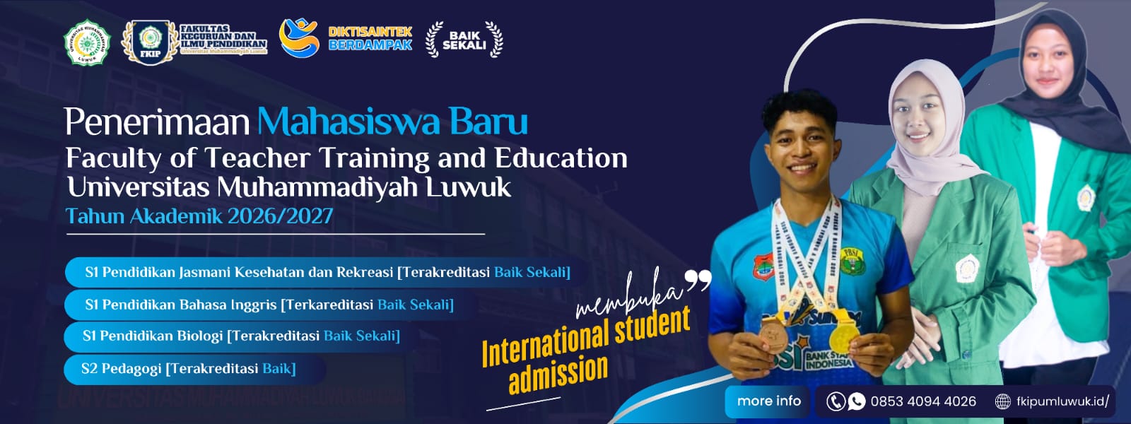 WhatsApp Image 2025-11-19 at 3.33.42 PM